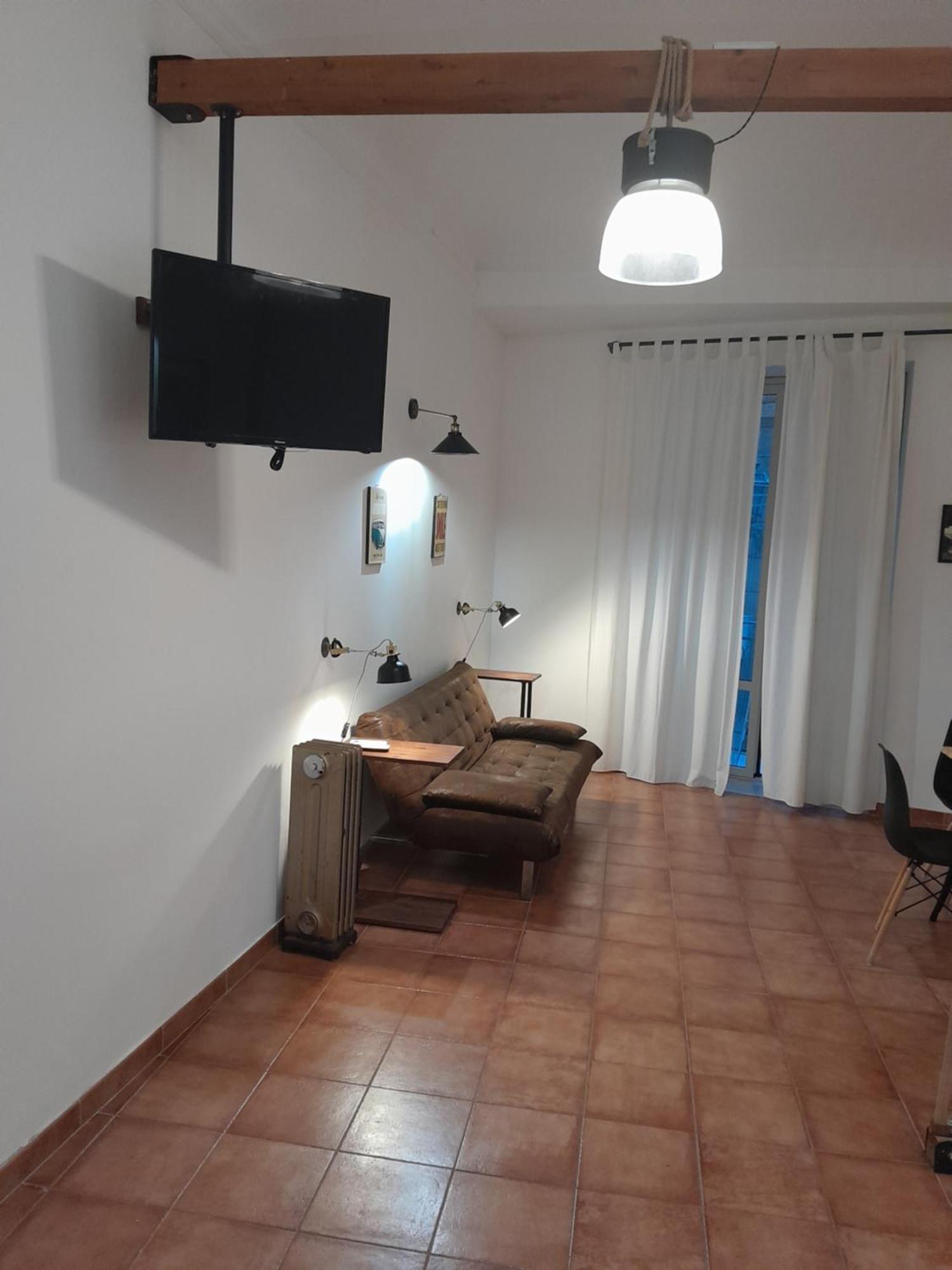Maison Materassai Loft&Dimora Palermo Kültér fotó