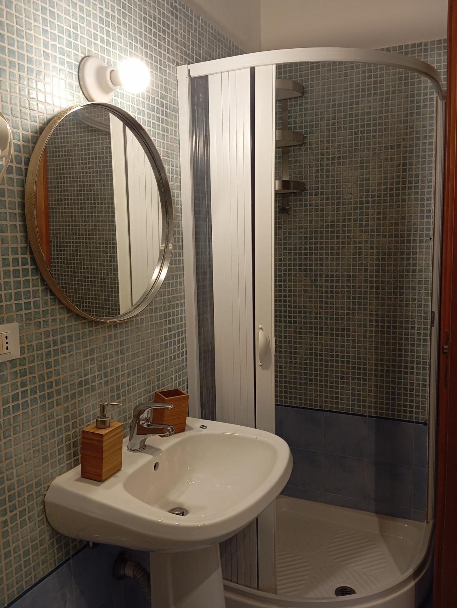 Maison Materassai Loft&Dimora Palermo Kültér fotó